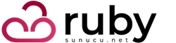 RubySunucu