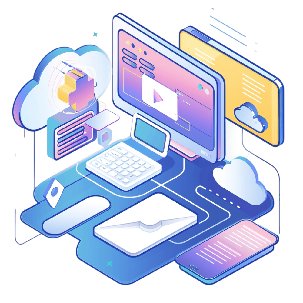 Domain Sorgulama Nedir?